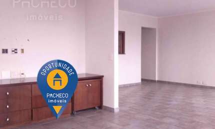 Apartamento com 3 quartos à venda na Rua Cotoxó, --, Perdizes, São Paulo, 94 m2 por R$ 820.000