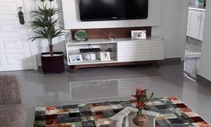 Apartamento com 2 quartos à venda na Rua Aristides Viadana, --, Lapa, São Paulo, 98 m2 por R$ 465.000