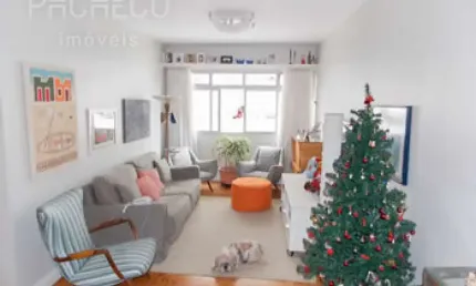 Apartamento com 3 quartos à venda na rua doutor eduardo de souza aranha, --, vila nova conceição, são paulo, 92 m2 por r$ 950.000