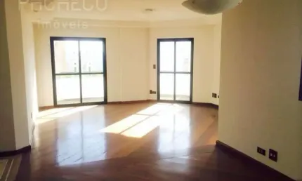 Cobertura com 3 quartos à venda na Rua Carlos Weber, --, Vila Leopoldina, São Paulo, 300 m2 por R$ 2.200.000