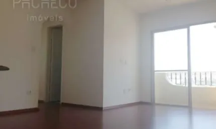 Apartamento com 2 quartos à venda na Rua Pascoal Vita, --, Vila Beatriz, São Paulo, 68 m2 por R$ 1.200.000