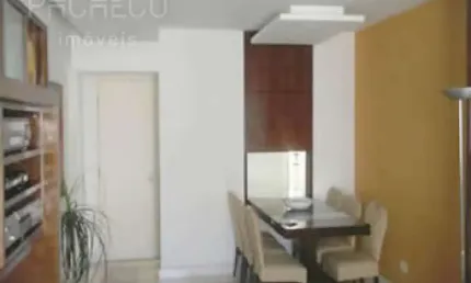Apartamento com 2 quartos à venda na rua fradique coutinho, --, pinheiros, são paulo, 105 m2 por r$ 1.200.000