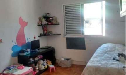 Apartamento com 3 quartos à venda na Rua Ciro Costa, --, Perdizes, São Paulo, 89 m2 por R$ 570.000