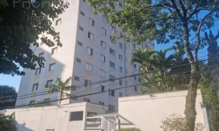 Apartamento com 3 quartos à venda na rua sucuriú, --, alto de pinheiros, são paulo, 105 m2 por r$ 1.200.000
