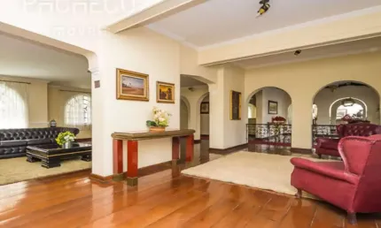 Apartamento com 3 quartos à venda na Rua Cotoxó, --, Perdizes, São Paulo, 109 m2 por R$ 1.190.000
