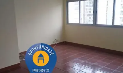 Apartamento com 2 quartos à venda na rua doutor homem de melo, --, perdizes, são paulo, 86 m2 por r$ 750.000