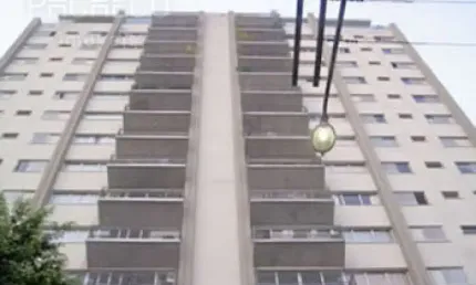 Apartamento com 4 quartos à venda na Rua Urbanizadora, --, Perdizes, São Paulo, 300 m2 por R$ 2.500.000