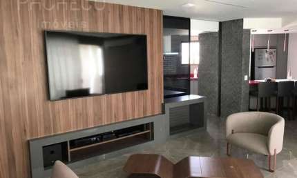 Apartamento com 4 quartos à venda na Rua Hungara, --, Vila Romana, São Paulo, 155 m2 por R$ 2.200.000