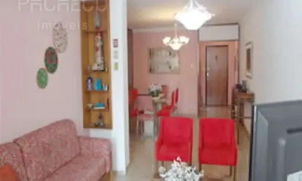 Apartamento com 3 quartos à venda na alameda barão de limeira, --, campos eliseos, são paulo, 131 m2 por r$ 770.000