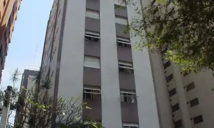 Apartamento com 3 quartos à venda na rua monte alegre, --, perdizes, são paulo, 116 m2 por r$ 950.000