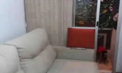 Apartamento com 1 quarto à venda na Rua Manoel Dutra, --, Bela Vista, São Paulo, 38 m2 por R$ 405.000