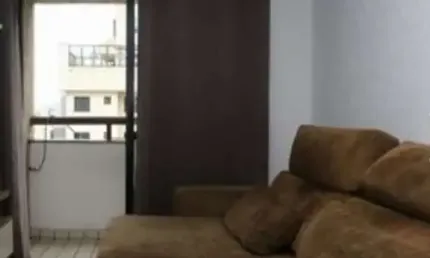 Apartamento com 3 quartos à venda na rua raul pompéia, --, pompéia, são paulo, 72 m2 por r$ 820.000
