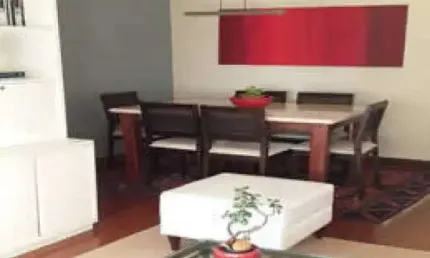 Apartamento com 2 quartos à venda na rua sales júnior, --, alto da lapa, são paulo, 101 m2 por r$ 850.000
