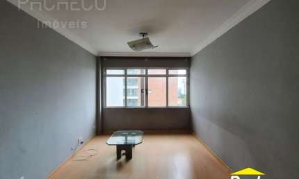 Apartamento com 3 quartos à venda na Rua Lisboa, --, Pinheiros, São Paulo, 99 m2 por R$ 900.000