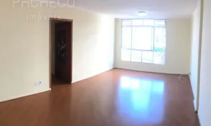 Apartamento com 2 quartos à venda na Rua Carlos Sampaio, --, Bela Vista, São Paulo, 100 m2 por R$ 950.000