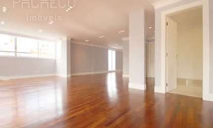 Cobertura com 4 quartos à venda na Avenida Angélica, --, Higienópolis, São Paulo, 382 m2 por R$ 3.800.000
