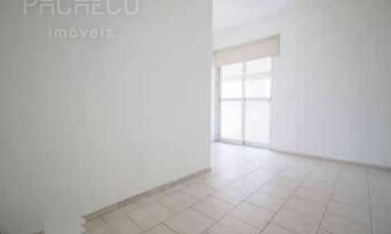 Apartamento com 1 quarto à venda na Rua Peixoto Gomide, --, Bela Vista, São Paulo, 60 m2 por R$ 800.000
