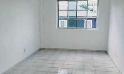 Apartamento com 2 quartos à venda na Rua Coriolano, --, Vila Romana, São Paulo, 88 m2 por R$ 535.000