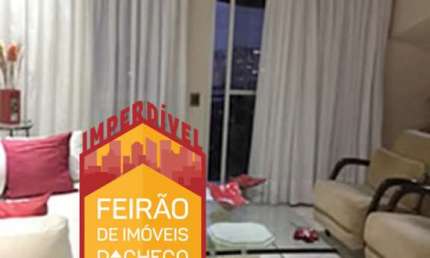 Cobertura com 4 quartos à venda na R DR FRANCO DA ROCHA, --, Perdizes, São Paulo, 340 m2 por R$ 2.800.000