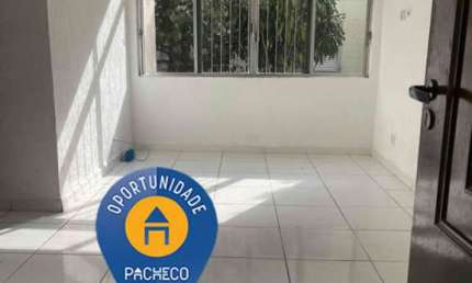 Apartamento com 3 quartos à venda na Avenida Diógenes Ribeiro de Lima, --, Alto de Pinheiros, São Paulo, 77 m2 por R$ 550.000