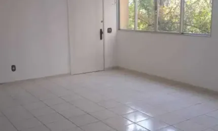 Apartamento com 2 quartos à venda na rua oscar freire, --, pinheiros, são paulo, 125 m2 por r$ 1.300.000