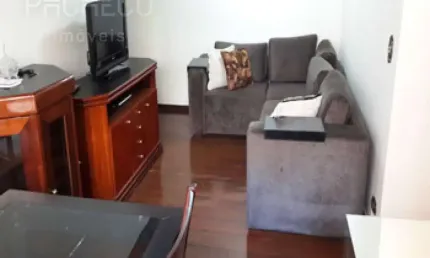 Apartamento com 2 quartos à venda na rua marquês de itu, --, república, são paulo, 65 m2 por r$ 620.000