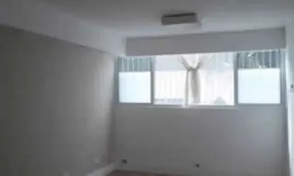 Apartamento com 3 quartos à venda na rua cerro corá, --, alto da lapa, são paulo, 83 m2 por r$ 760.000