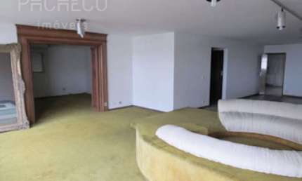 Apartamento com 4 quartos à venda na Rua Artur Prado, --, Bela Vista, São Paulo, 260 m2 por R$ 1.850.000