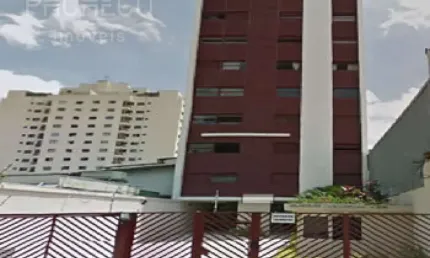 Apartamento com 2 quartos à venda na rua vitorino carmilo, --, santa cecília, são paulo, 85 m2 por r$ 640.000