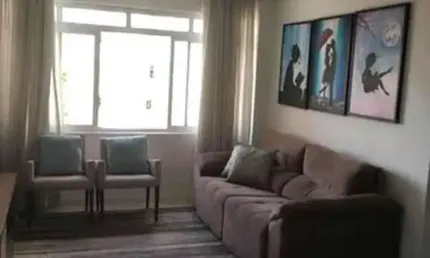 Apartamento com 3 quartos à venda na rua lisboa, --, pinheiros, são paulo, 99 m2 por r$ 920.000