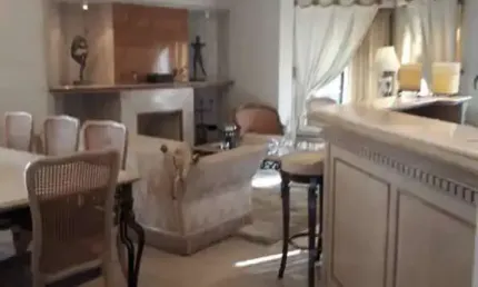 Apartamento com 4 quartos à venda na rua cristiano viana, --, pinheiros, são paulo, 170 m2 por r$ 1.900.000