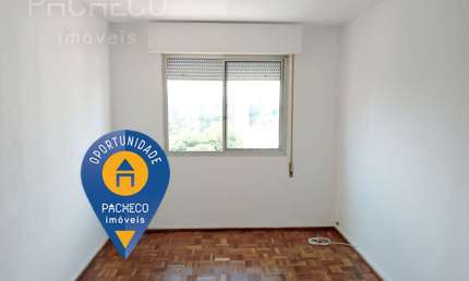Apartamento com 2 quartos à venda na Rua Abílio Soares, --, Paraíso, São Paulo, 128 m2 por R$ 980.000