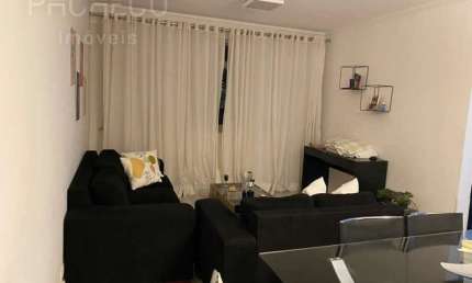 Apartamento com 3 quartos à venda na Rua Fradique Coutinho, --, Pinheiros, São Paulo, 100 m2 por R$ 1.060.000