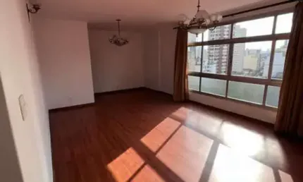 Apartamento com 3 quartos à venda na R MARIA CAROLINA, --, Pinheiros, São Paulo, 116 m2 por R$ 1.400.000