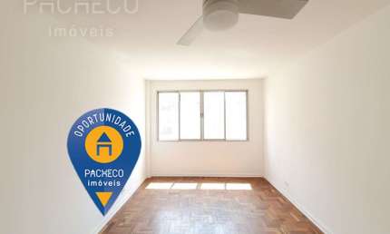 Apartamento com 3 quartos à venda na Rua Fradique Coutinho, --, Pinheiros, São Paulo, 110 m2 por R$ 1.300.000