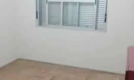 Apartamento com 3 quartos à venda na rua paula ney, --, aclimação, são paulo, 114 m2 por r$ 680.000