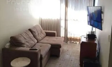 Apartamento com 3 quartos à venda na Rua Vargem do Cedro, --, Perdizes, São Paulo, 107 m2 por R$ 1.365.000