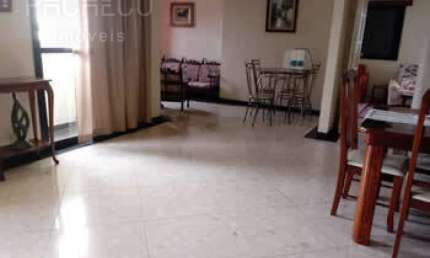 Apartamento com 5 quartos à venda na Rua Carlos Weber, --, Vila Leopoldina, São Paulo, 230 m2 por R$ 2.435.000