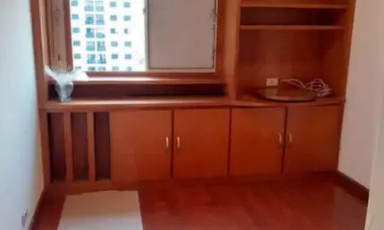 Apartamento com 2 quartos à venda na rua iperoig, --, perdizes, são paulo, 79 m2 por r$ 850.000