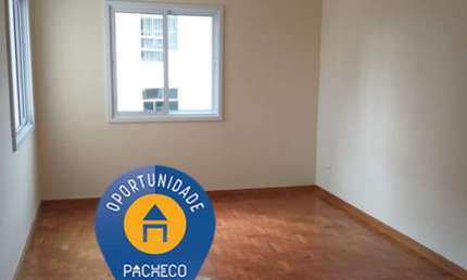 Apartamento com 2 quartos à venda na Rua Senador César Lacerda Vergueiro, --, Vila Madalena, São Paulo, 80 m2 por R$ 750.000