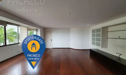 Apartamento com 4 quartos à venda na r pres antonio candido, --, alto da lapa, são paulo, 166 m2 por r$ 1.650.000