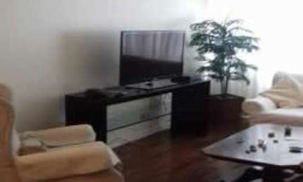 Apartamento com 2 quartos à venda na R BRASILIO MACHADO, --, Higienópolis, São Paulo, 101 m2 por R$ 895.000