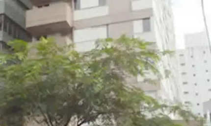 Apartamento com 4 quartos à venda na avenida angélica, --, higienópolis, são paulo, 160 m2 por r$ 1.350.000