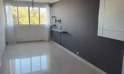Apartamento com 2 quartos à venda na rua aibi, --, vila romana, são paulo, 70 m2 por r$ 625.000