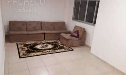 Apartamento com 2 quartos à venda na Rua Cayowaá, --, Perdizes, São Paulo, 70 m2 por R$ 630.000