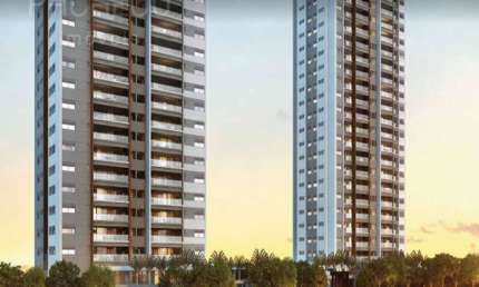 Apartamento com 4 quartos à venda na Rua Lauriano Fernandes Júnior, --, Vila Leopoldina, São Paulo, 150 m2 por R$ 1.996.576