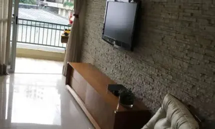 Apartamento com 3 quartos à venda na rua pio xi, --, alto da lapa, são paulo, 100 m2 por r$ 1.100.000