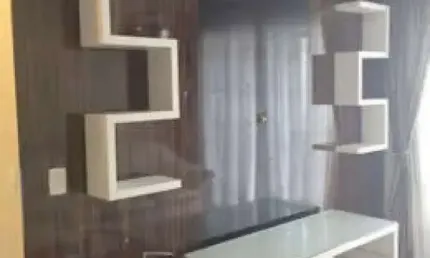 Apartamento com 2 quartos à venda na rua diana, --, perdizes, são paulo, 65 m2 por r$ 780.000