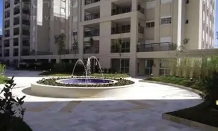 Apartamento com 3 quartos à venda na Rua Sacadura Cabral, --, Lapa, São Paulo, 110 m2 por R$ 1.400.000