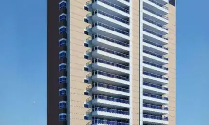 Apartamento com 3 quartos à venda na rua iperoig, --, perdizes, são paulo, 171 m2 por r$ 3.200.000